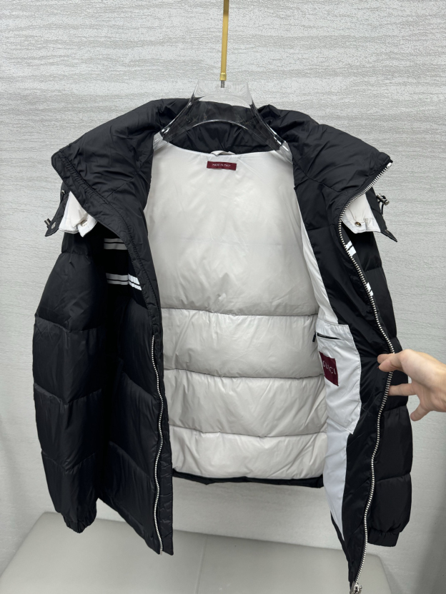 グッチ「Gucci」