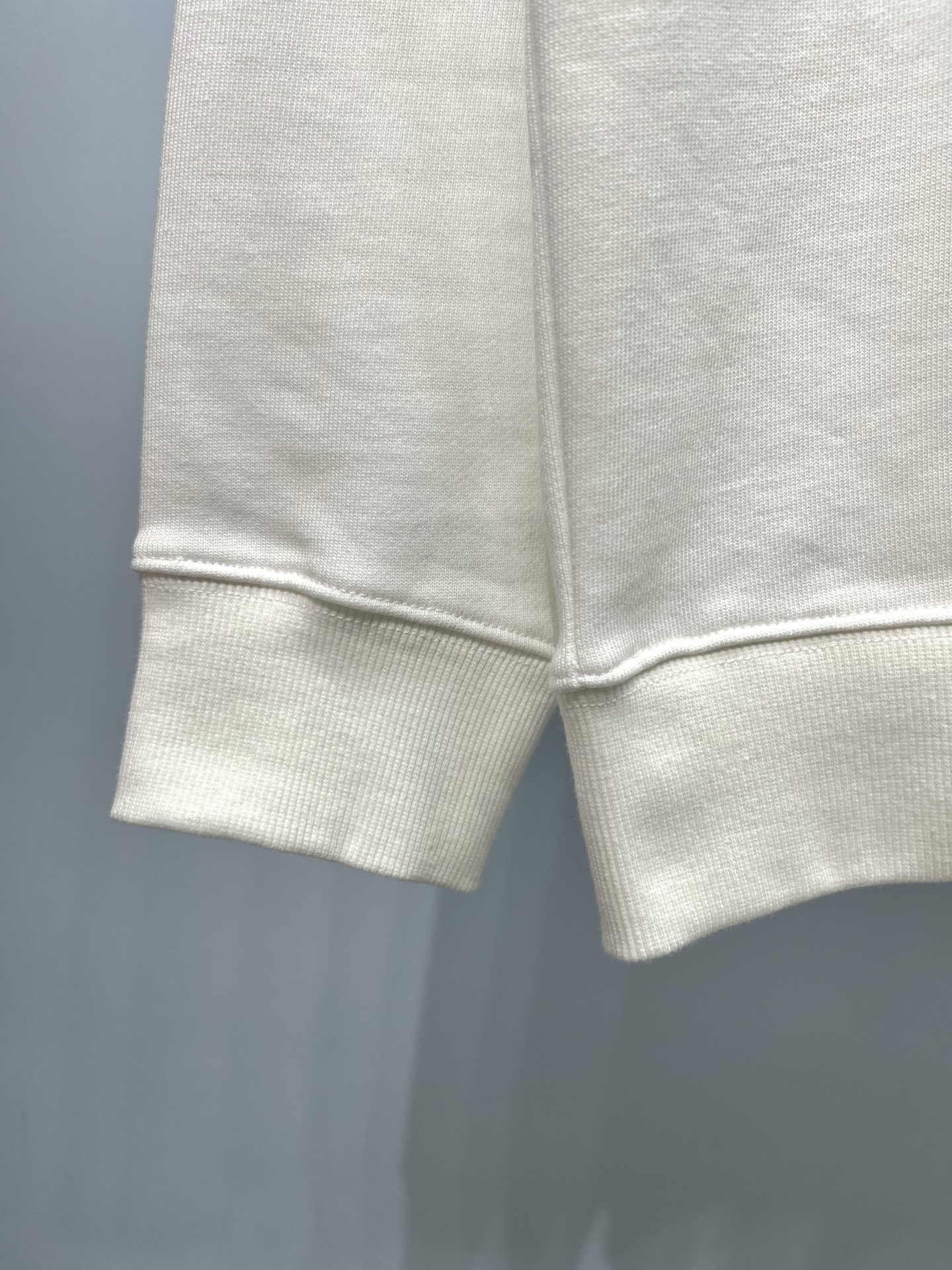 ディオール「Dior」 スウェットシャツ