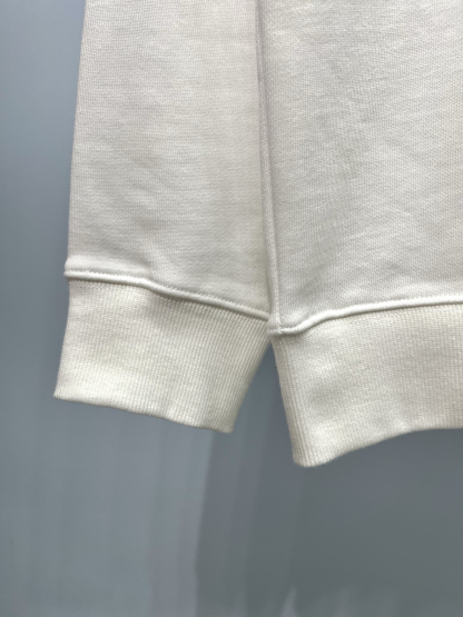 ディオール「Dior」 スウェットシャツ