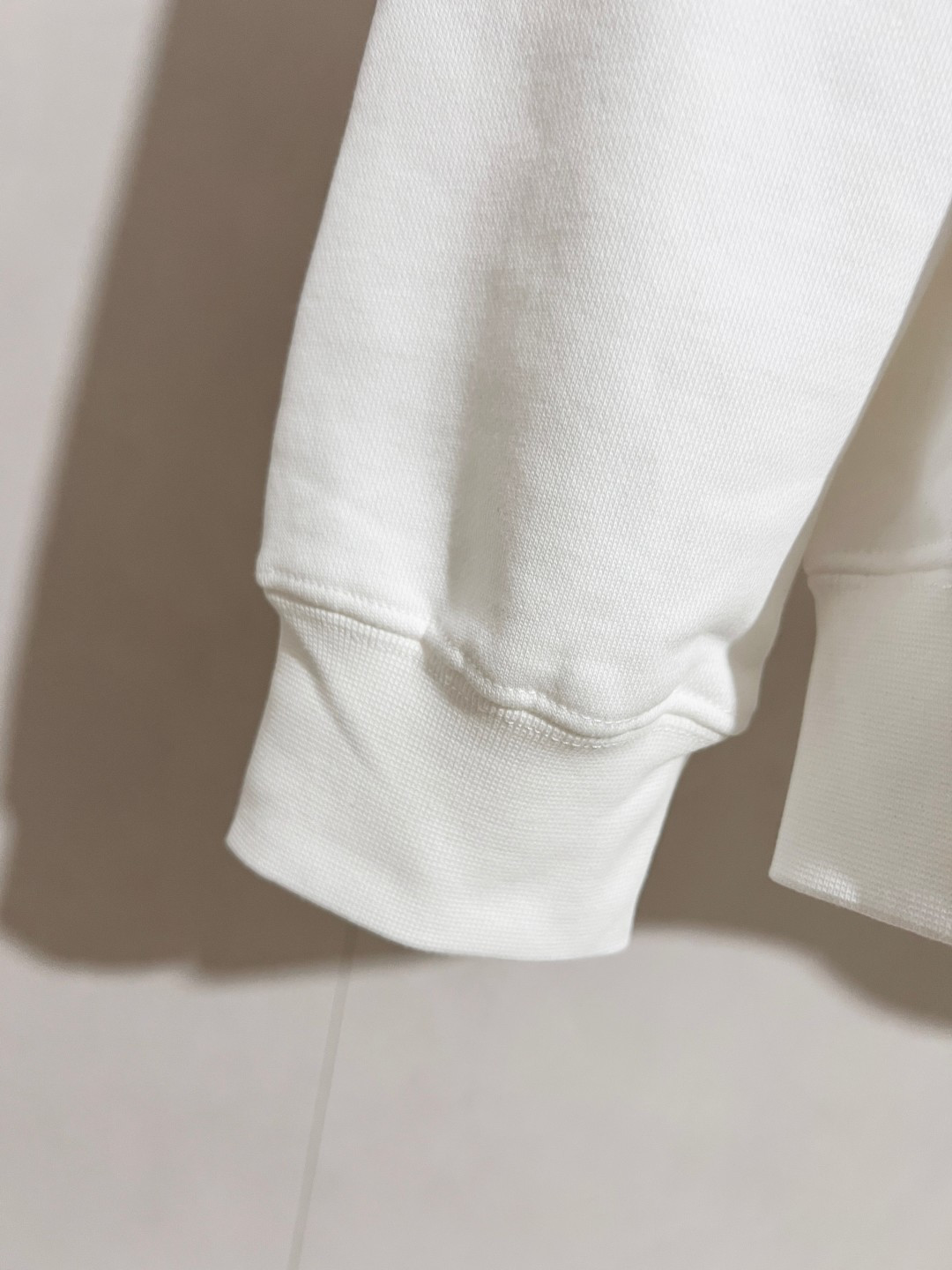 ディオール「Dior」OVERSIZED フーディ