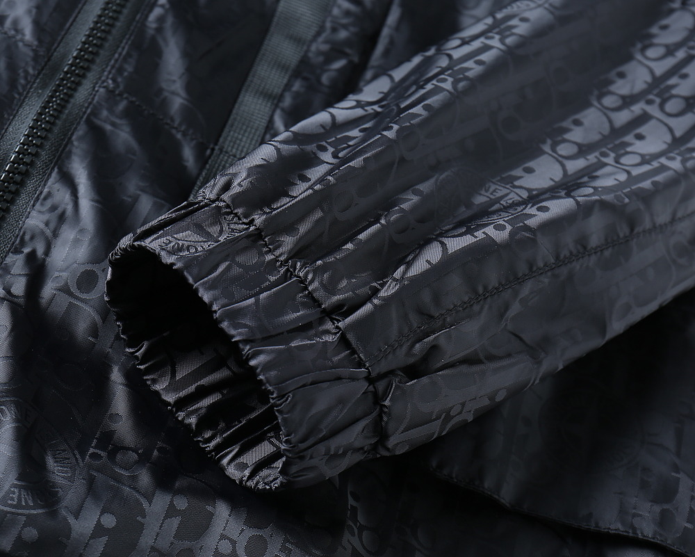 ディオール「Dior」2025 オートム ジャケット