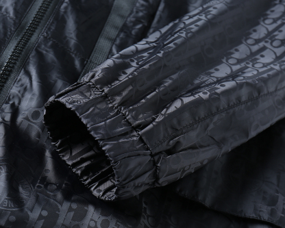 ディオール「Dior」2025 オートム ジャケット