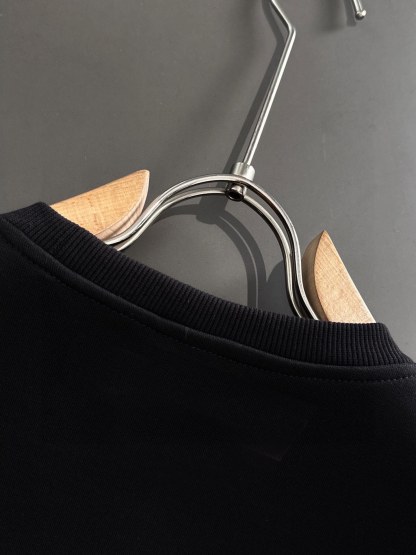 ディオール「Dior」リラックススーツ