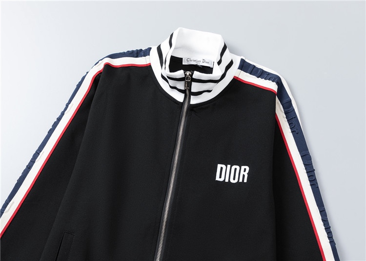 ディオール「Dior」レジャー セットアップ