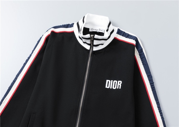 ディオール「Dior」レジャー セットアップ