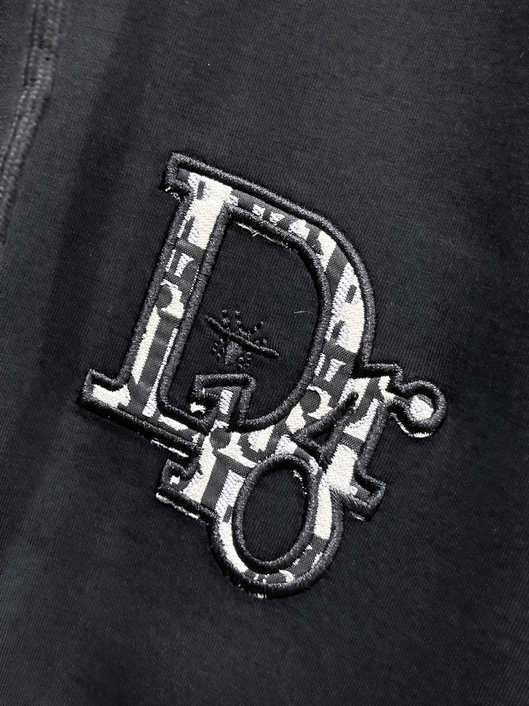 ディオール「Dior」レジャー セットアップ