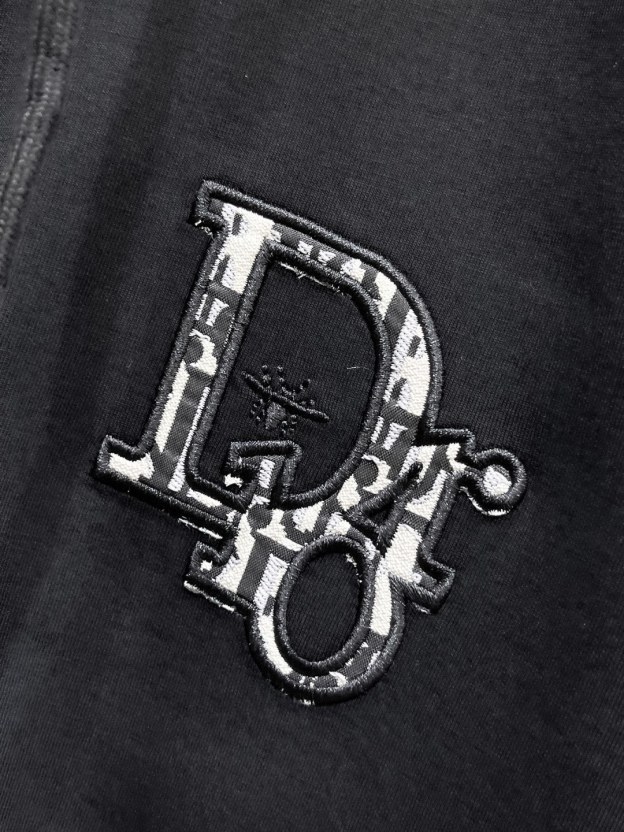 ディオール「Dior」レジャー セットアップ