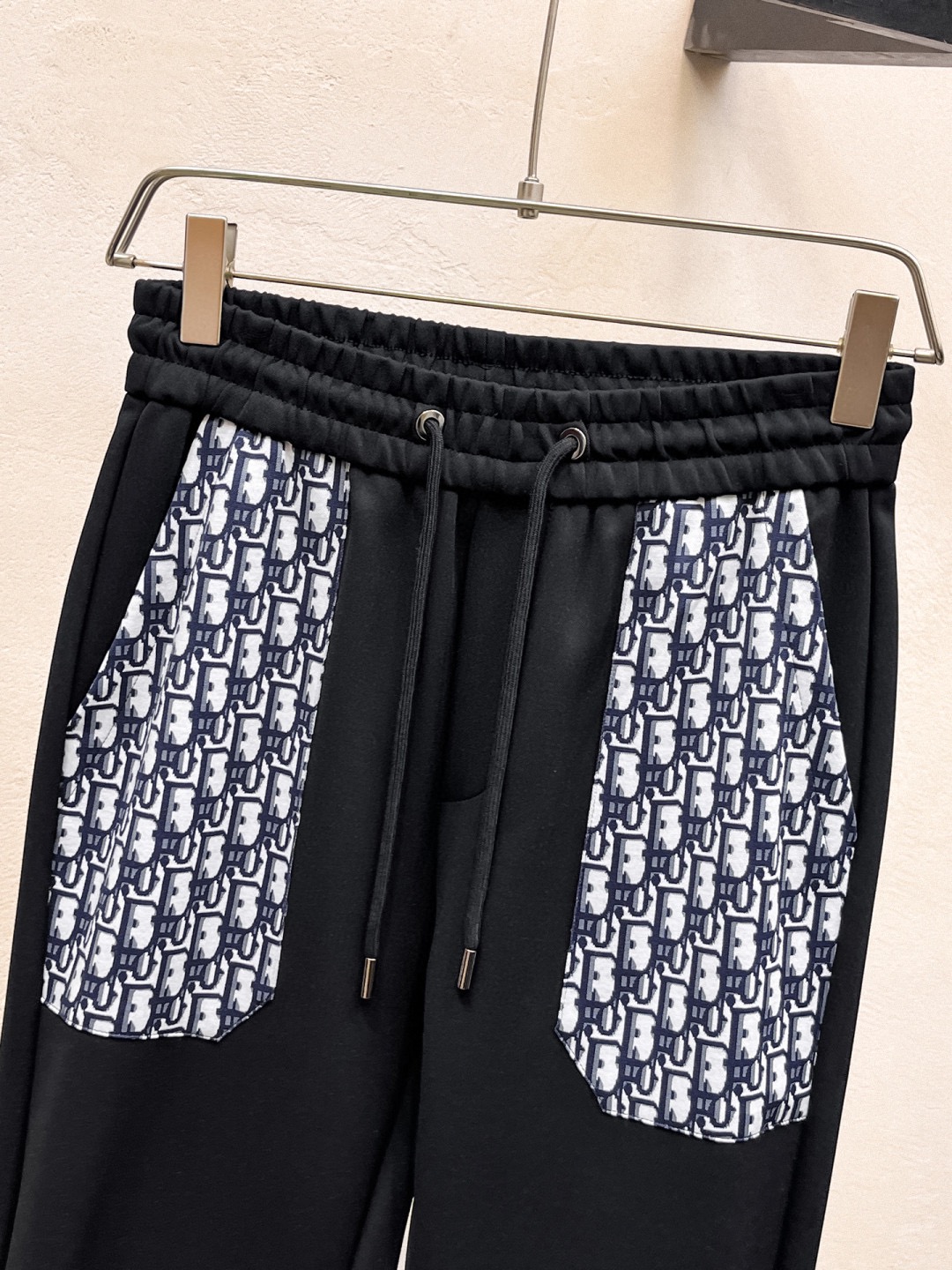 ディオール「Dior」レジャー セットアップ