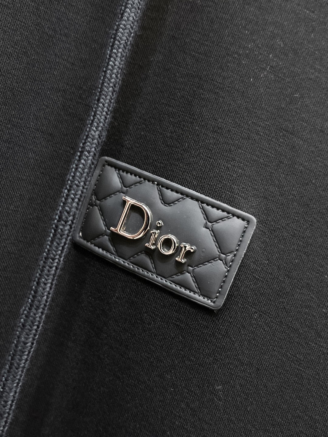 ディオール「Dior」レジャー セットアップ