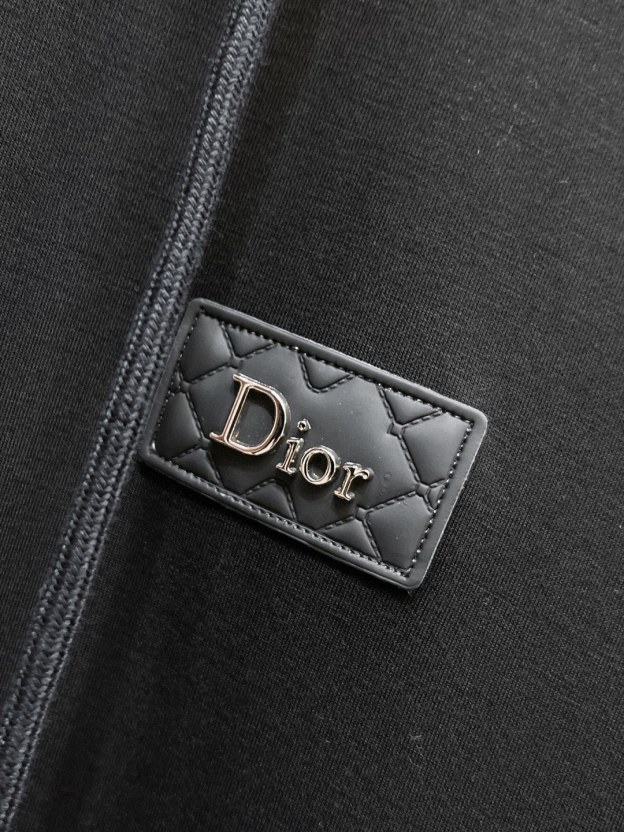 ディオール「Dior」レジャー セットアップ