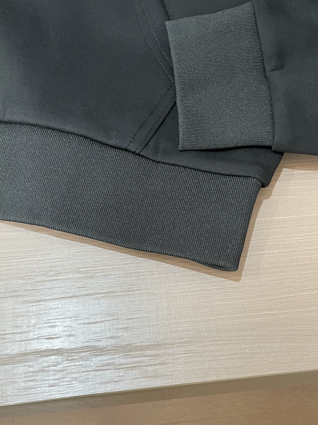 ディオール「Dior」レジャー セットアップ