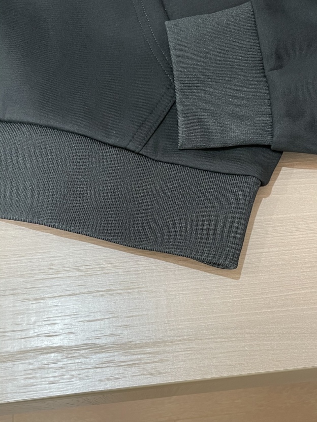 ディオール「Dior」レジャー セットアップ