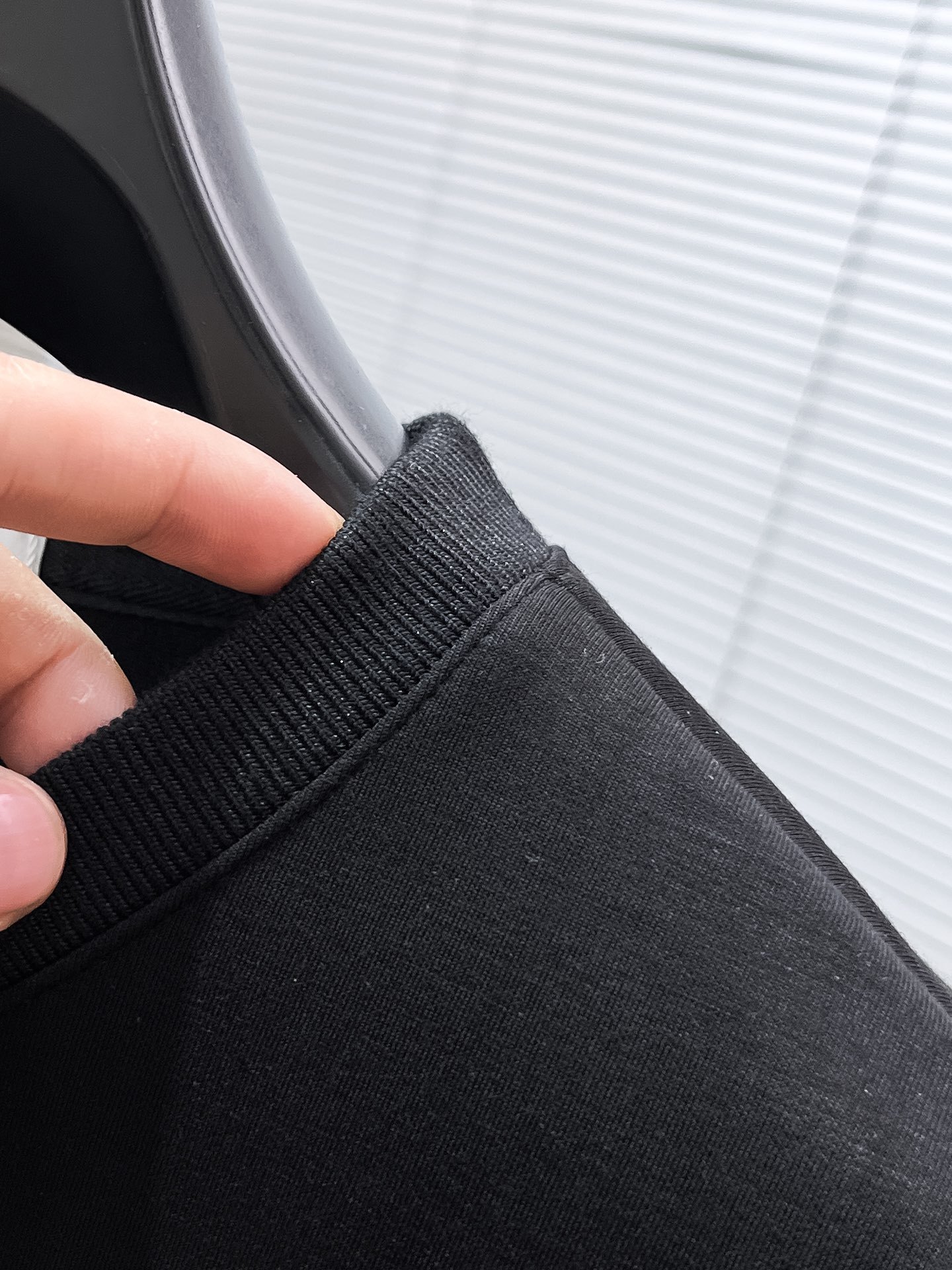 ディオール「Dior」レジャー セットアップ