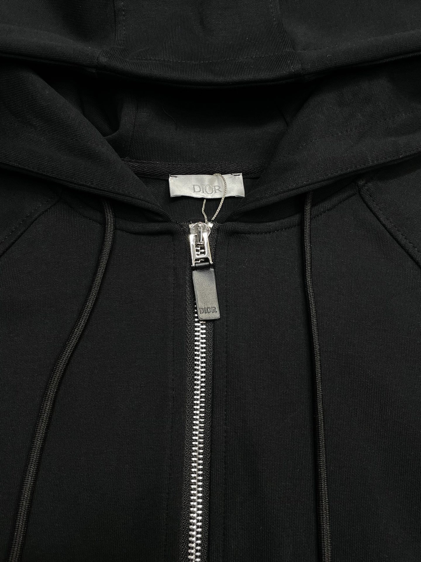 ディオール「Dior」レジャー セットアップ