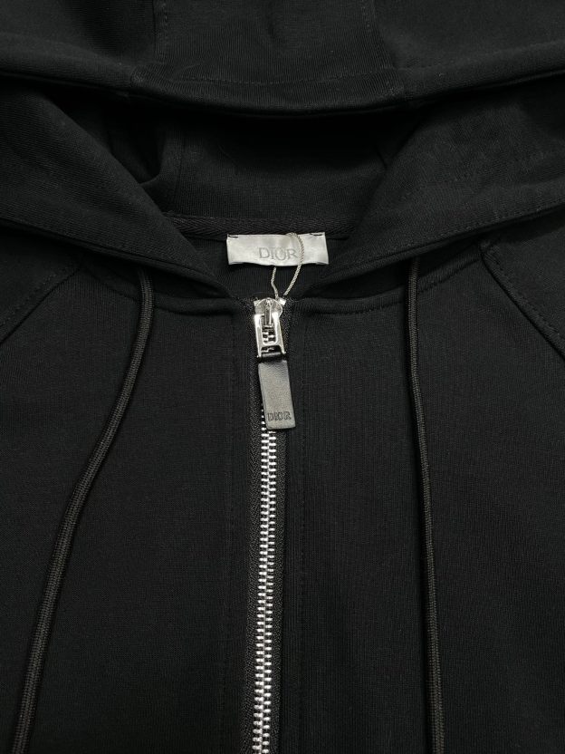 ディオール「Dior」レジャー セットアップ