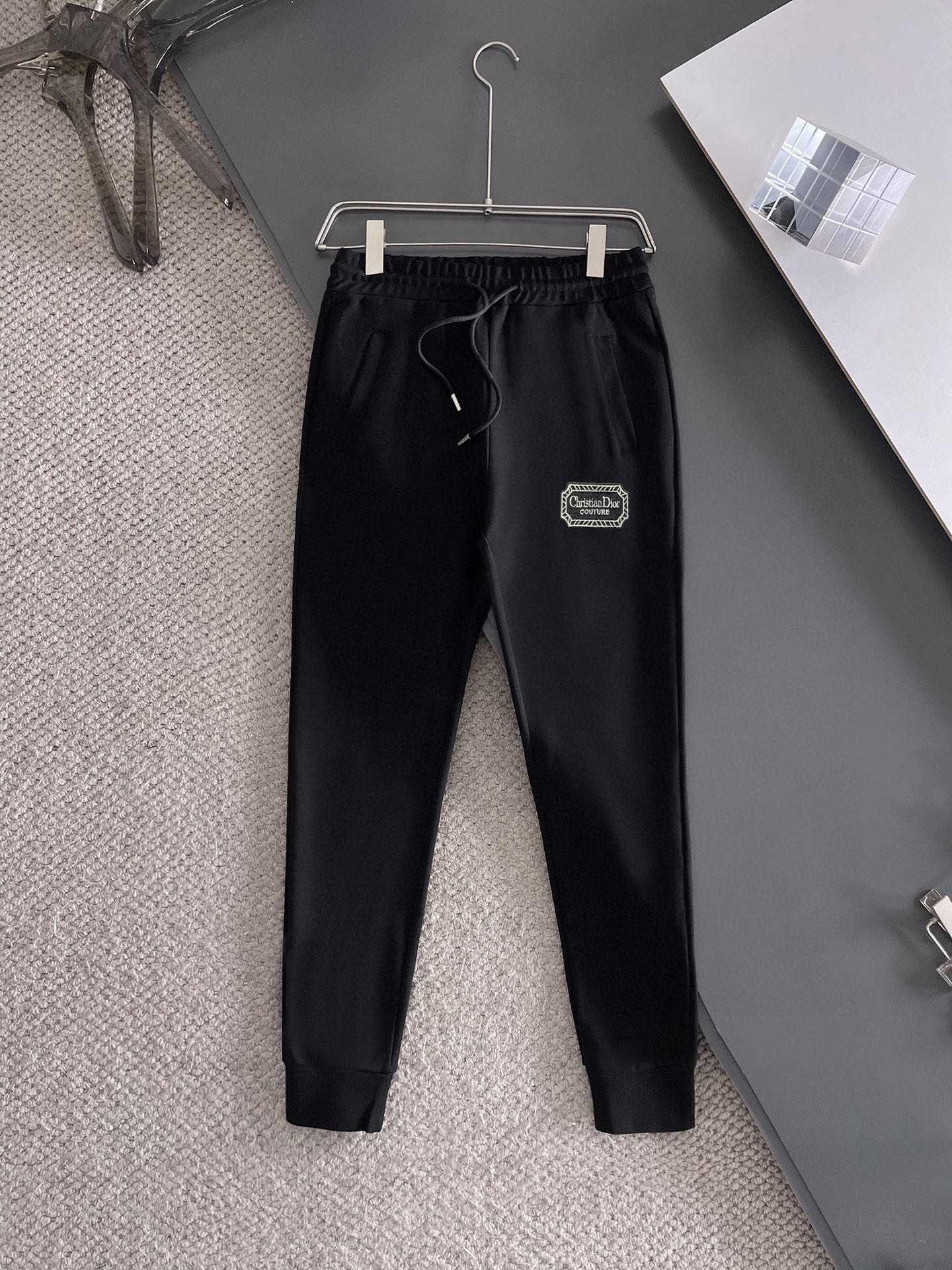 ディオール「Dior」レジャー セットアップ