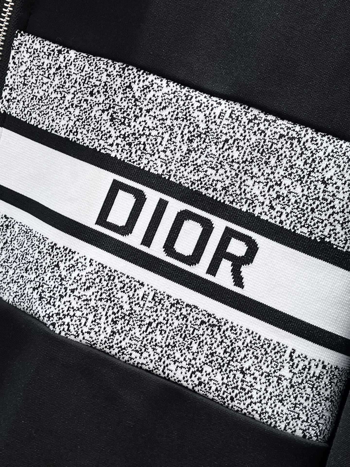 ディオール「Dior」レジャーセット