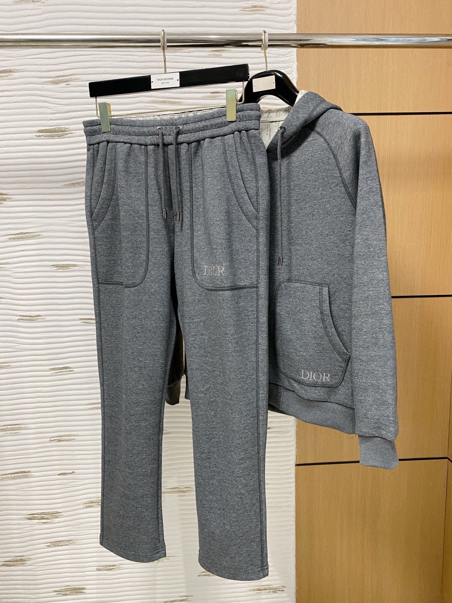 ディオール「Dior」レジャー セット