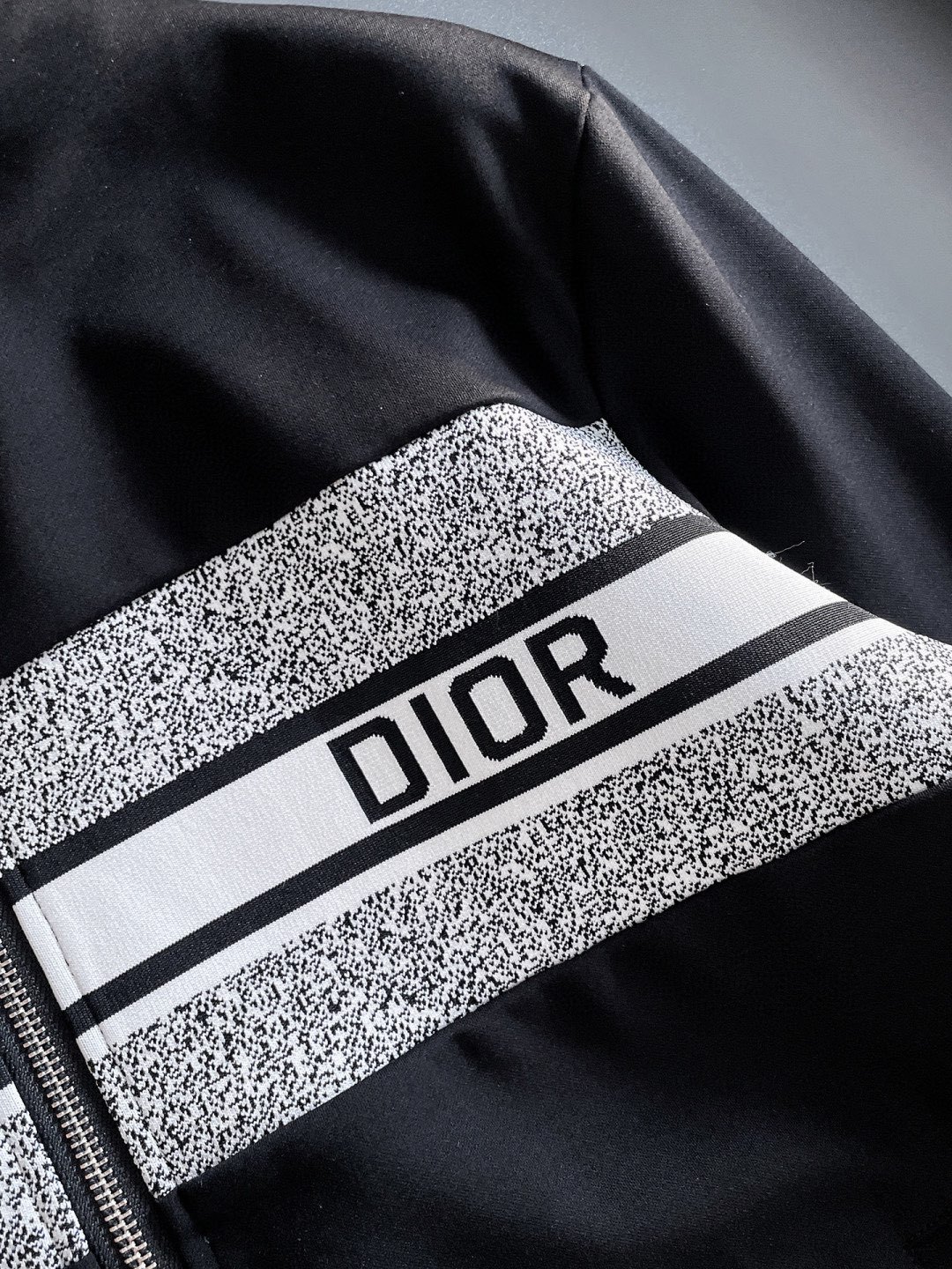 ディオール「Dior」レジャー セット