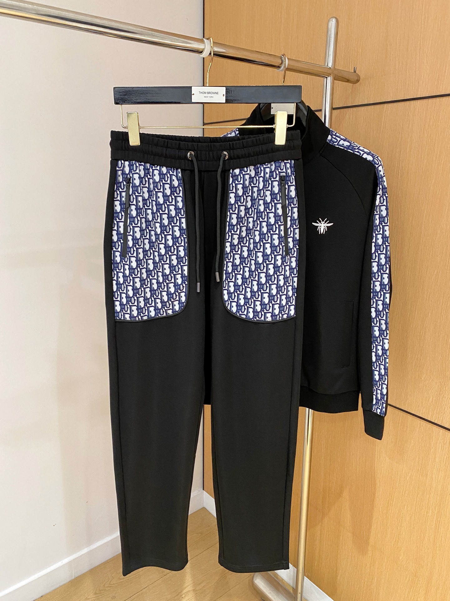 ディオール「Dior」レジャー セット