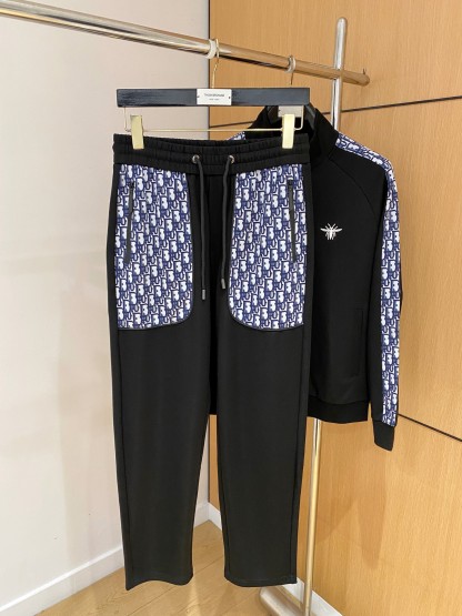 ディオール「Dior」レジャー セット