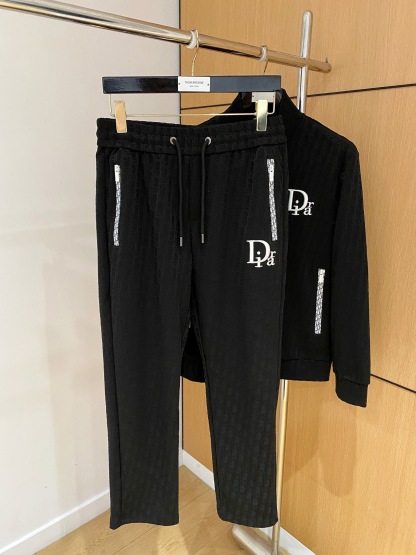 ディオール「Dior」レジャー セット