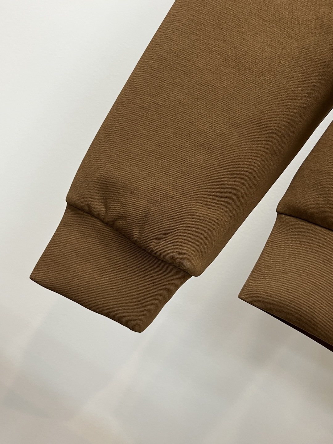 ディオール「Dior」レジャー セット