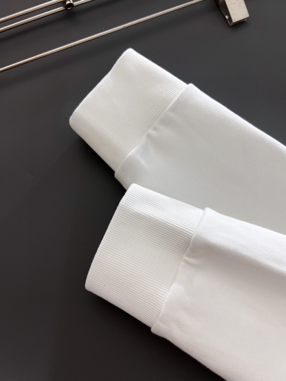 ディオール「Dior」クルーネック スウェットシャツ