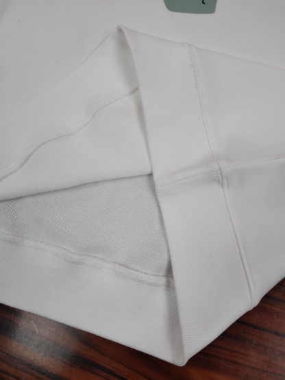 ディオール「Dior」クルーネック スウェットシャツ