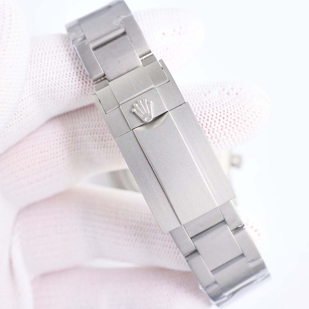 ロレックス［Rolex］ コスモグラフ デイトナ シリーズ