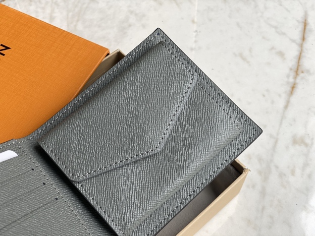 ルイ・ヴィトン「Louis Vuitton」ポルトフォイユ･マルコ NM