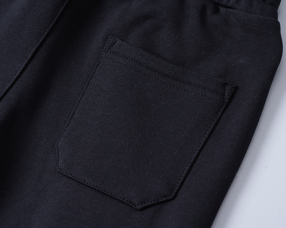 ルイ・ヴィトン「Louis Vuitton」トラックスーツ