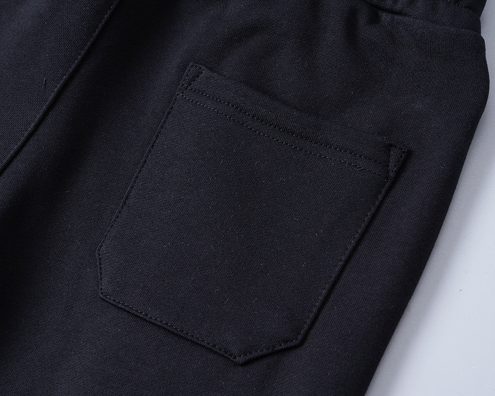 ルイ・ヴィトン「Louis Vuitton」トラックスーツ