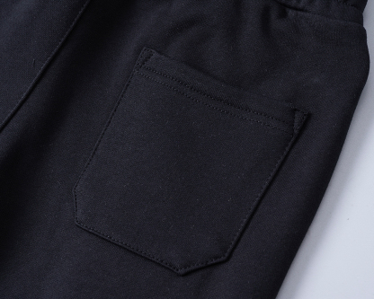 ルイ・ヴィトン「Louis Vuitton」トラックスーツ