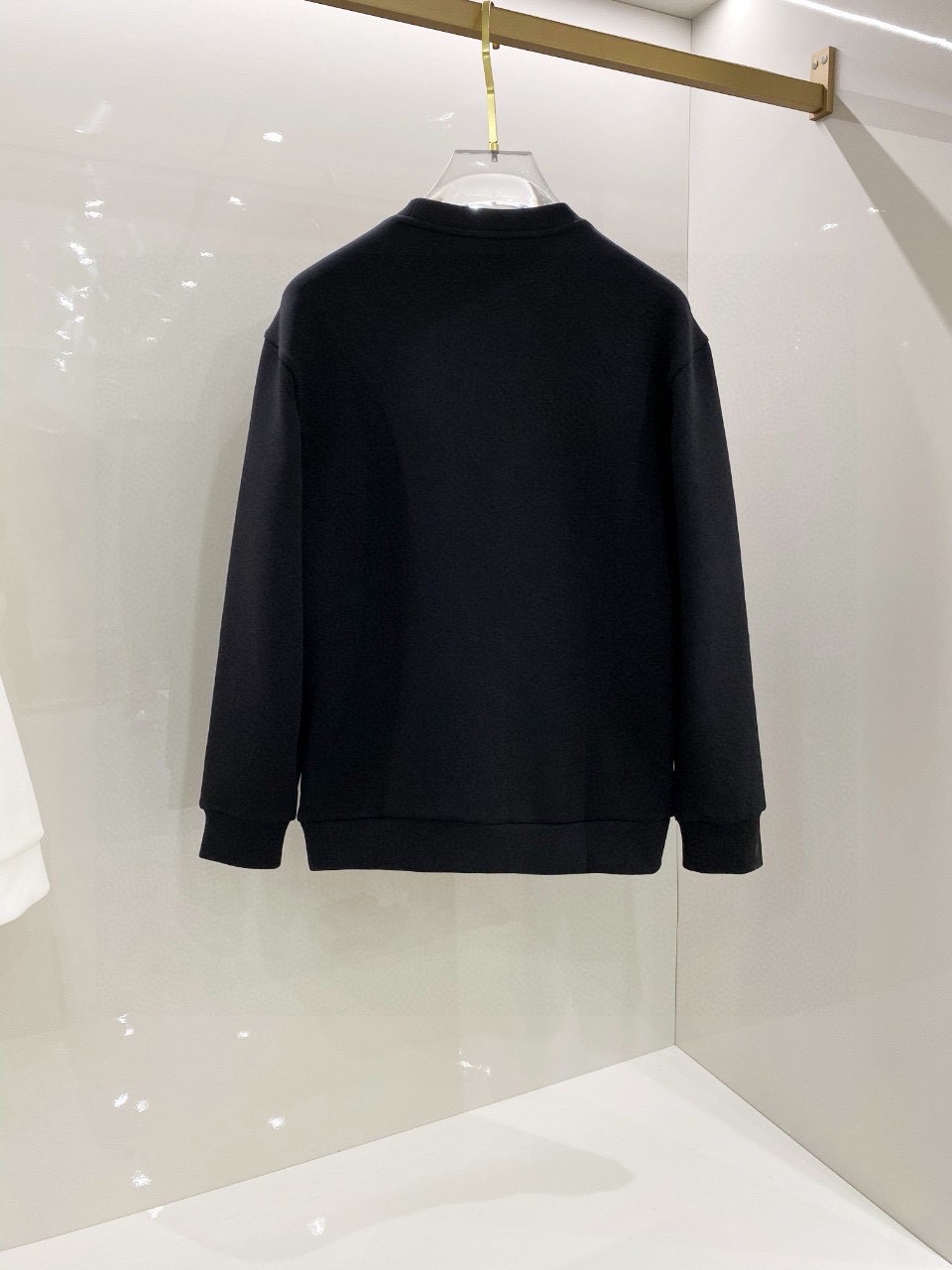 ルイ・ヴィトン「Louis Vuitton」2025秋冬 メンズ スポーツウェア セットアップ