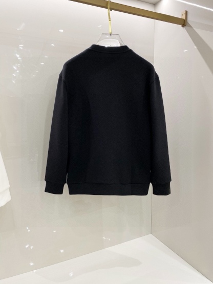 ルイ・ヴィトン「Louis Vuitton」2025秋冬 メンズ スポーツウェア セットアップ