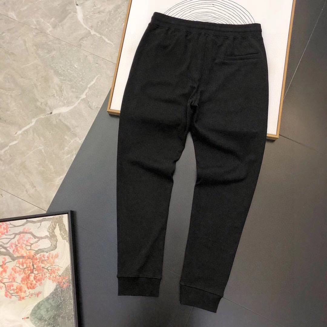 ルイ・ヴィトン「Louis Vuitton」2025秋冬 メンズ スポーツウェア セットアップ