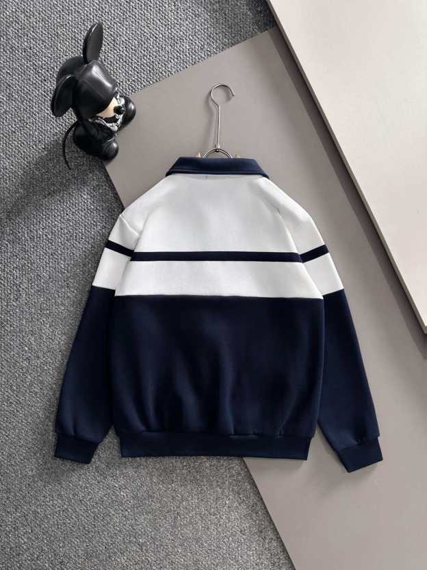 ルイ・ヴィトン「Louis Vuitton」2025秋冬 メンズ スポーツウェア セットアップ