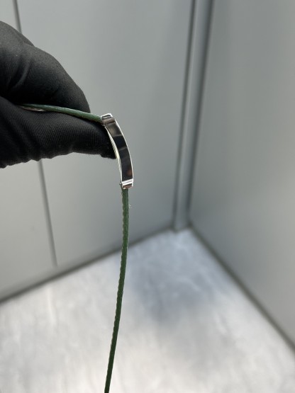 エルメス「Hermès」ウールH腕表 小さいサイズ 25mm