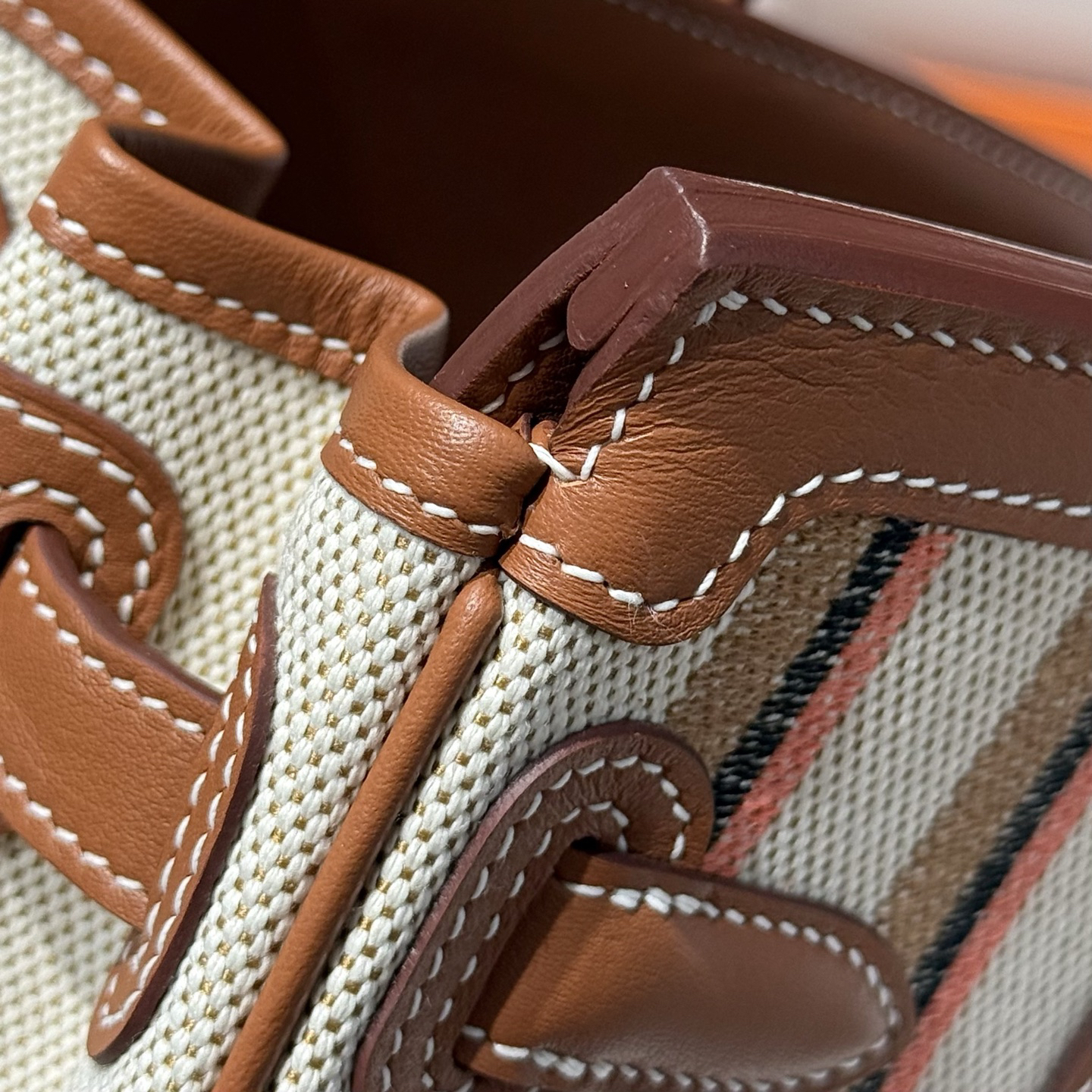 エルメス「Hermès」バッグ