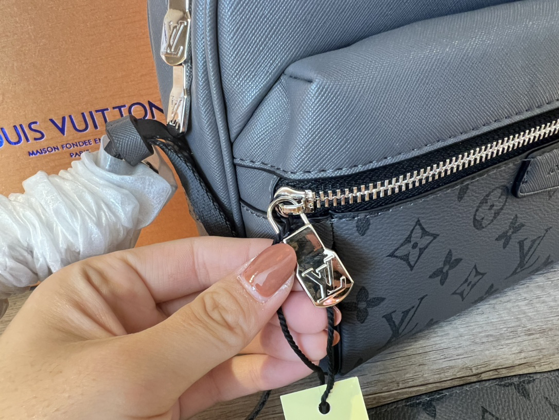 ルイ・ヴィトン「Louis Vuitton」ポシェット バッグ