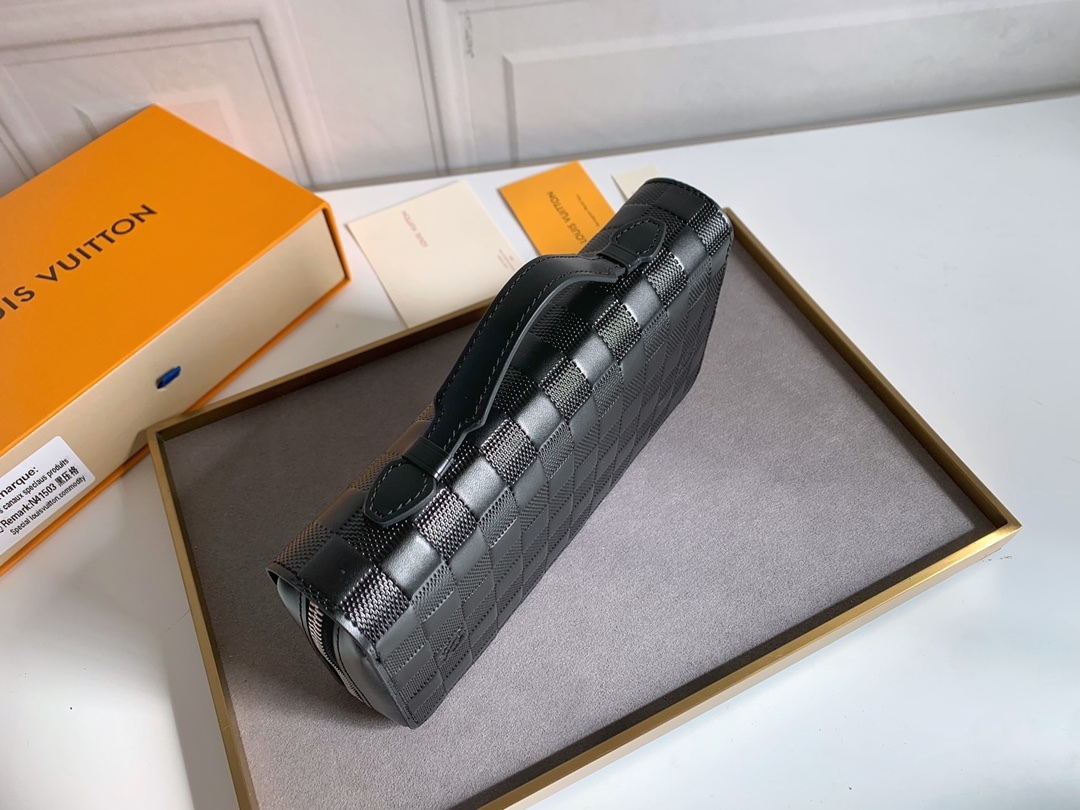 ルイ・ヴィトン「Louis Vuitton」ジッピー･ウォレット 