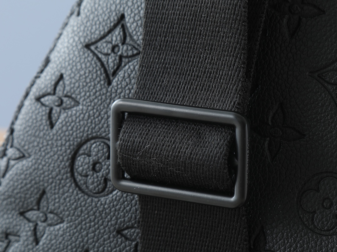 ルイ・ヴィトン「Louis Vuitton」デュオ･スリングバッグ＆ウエストポーチ＆チェストバッグ