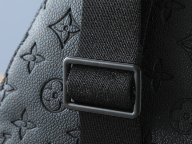 ルイ・ヴィトン「Louis Vuitton」デュオ･スリングバッグ＆ウエストポーチ＆チェストバッグ