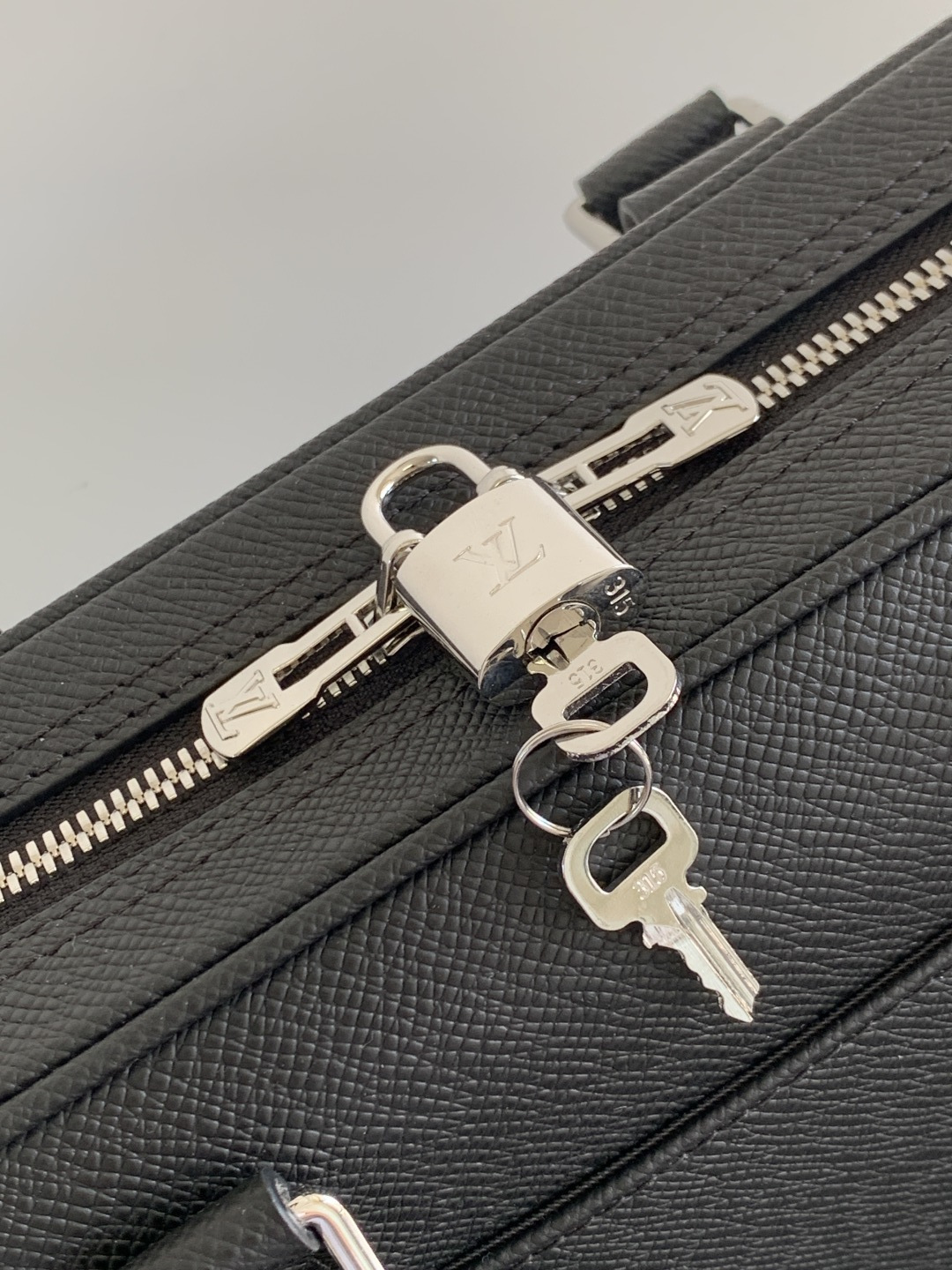 ルイ・ヴィトン「Louis Vuitton」ジョルジュ･トート