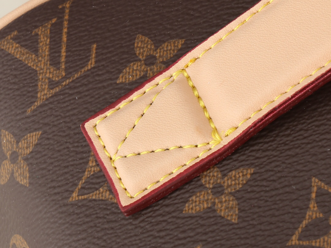 ルイ・ヴィトン「Louis Vuitton」トイレタリー･バッグ