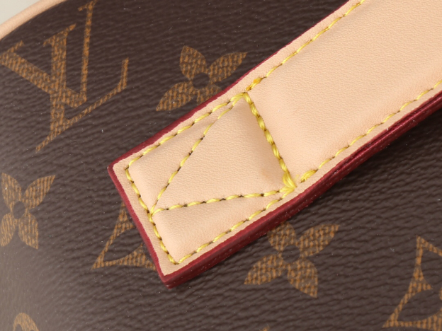 ルイ・ヴィトン「Louis Vuitton」トイレタリー･バッグ