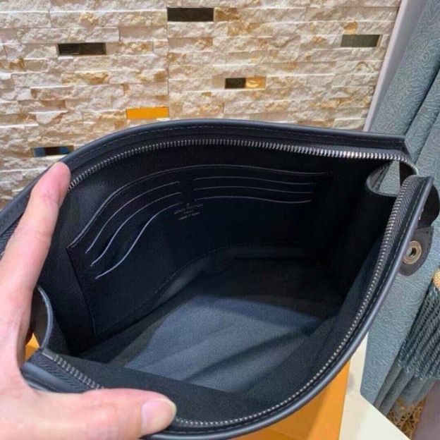 ルイ・ヴィトン「Louis Vuitton」ウォレット+クラッチセット