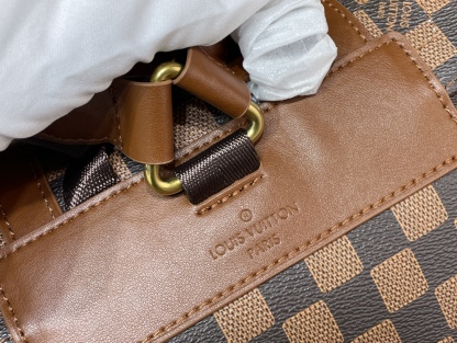 ルイ・ヴィトン「Louis Vuitton」クリストファー MM バックパック