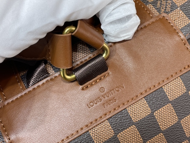 ルイ・ヴィトン「Louis Vuitton」クリストファー MM バックパック